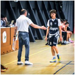U18-273.jpg